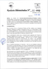 Vista preliminar de documento RA_843_2023_12_10_2023