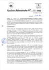 Vista preliminar de documento RA_844_2023_12_10_2023