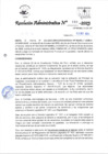 Vista preliminar de documento RA_849_2023_12_10_2023