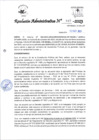 Vista preliminar de documento RA_847_2023_12_10_2023