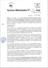 Vista preliminar de documento RA_854_2023_12_10_2023