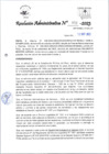 Vista preliminar de documento RA_852_2023_12_10_2023