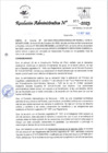 Vista preliminar de documento RA_855_2023_12_10_2023