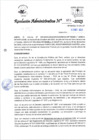 Vista preliminar de documento RA_851_2023_12_10_2023