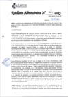 Vista preliminar de documento RA_858_2023_12_10_2023