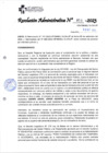 Vista preliminar de documento RA_859_2023_12_10_2023