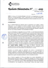 Vista preliminar de documento RA_857_2023_12_10_2023
