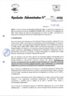 Vista preliminar de documento RA_863_2023_13_10_2023