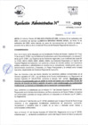 Vista preliminar de documento RA_861_2023_13_10_2023