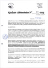 Vista preliminar de documento RA_862_2023_13_10_2023