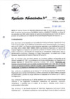 Vista preliminar de documento RA_864_2023_13_10_2023