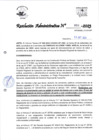 Vista preliminar de documento RA_866_2023_13_10_2023