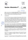 Vista preliminar de documento RA_867_2023_13_10_2023