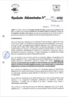 Vista preliminar de documento RA_865_2023_13_10_2023
