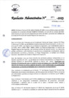 Vista preliminar de documento RA_875_2023_13_10_2023