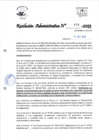 Vista preliminar de documento RA_874_2023_13_10_2023