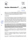 Vista preliminar de documento RA_872_2023_13_10_2023