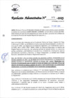 Vista preliminar de documento RA_871_2023_13_10_2023