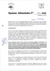 Vista preliminar de documento RA_873_2023_13_10_2023