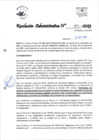 Vista preliminar de documento RA_876_2023_13_10_2023
