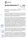 Vista preliminar de documento RA_882_2023_19_10_2023