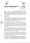 Vista preliminar de documento RA_879_2023_13_10_2023