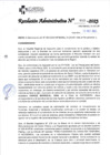 Vista preliminar de documento RA_880_2023_13_10_2023