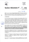 Vista preliminar de documento RA_881_2023_13_10_2023