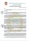 Vista preliminar de documento resolucion de alcaldia 189 (C)