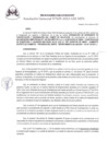 Vista preliminar de documento Res_Geren_2023_0659