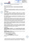 Vista preliminar de documento Resolución Jefatural N° 000168-2023-JNAC_RENIEC