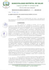 Vista preliminar de documento RESOLUCION DE GERENCIA-233-2023