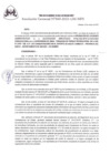 Vista preliminar de documento Res_Geren_2023_0660