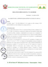 Vista preliminar de documento RGM N°144-2023-MDH