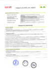 Vista preliminar de documento FORMATO PERFIL DE PUESTO CAS N°003-2023-MDH