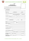 Vista preliminar de documento ANEXO - FICHA DE POSTULANTE Y DJ