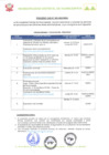 Vista preliminar de documento CRONOGRAMA CAS N°003-2023
