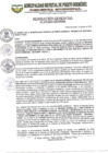 Vista preliminar de documento RG N° 135-2023