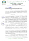 Vista preliminar de documento RESOLUCION DE GERENCIA-234-2023