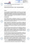 Vista preliminar de documento Resolución Jefatural N° 000171-2023-JNAC_RENIEC