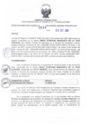 Vista preliminar de documento RDR N° 0634-2023-26-10-2023