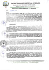 Vista preliminar de documento RESOLUCION DE GERENCIA-235-2023