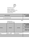 Vista preliminar de documento RM N° 01083-2023-DE (ANEXO)