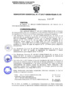 Vista preliminar de documento 359-2017-GRSM-PEAM-01.00