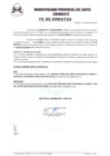 Vista preliminar de documento FE_ERR_CONT_0130-2022