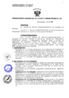 Vista preliminar de documento 360-2017-GRSM-PEAM-01.00