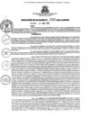 Vista preliminar de documento ra02022022ampmn