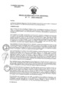 Vista preliminar de documento 0534-2023-GRA-GR