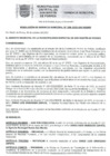 Vista preliminar de documento RGM 258-2023