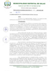 Vista preliminar de documento RESOLUCION DE GERENCIA-237-2023
